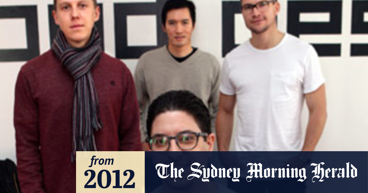 Stands the test of time